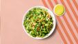Arabic Salad