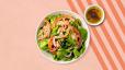Rocca Salad