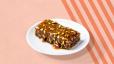Sticky Date Pudding