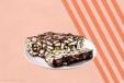 Rocky Road