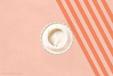 Garlic Sauce