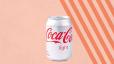 Coca-Cola Light