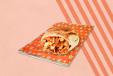 Mexican Pita