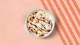 Fatteh Classic