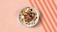 Fatteh Meat Shawarma 