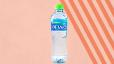 Arwa Water - 500ml