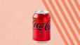 Coca-Cola Zero