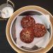 Beetroot Cutlet