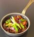 Manchurian