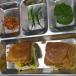 Mini Vada Pav - 2 Ways