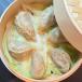 Veg Momo