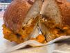 Makhani Sloppy Joe Or Just Makhani