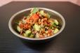 Sprouts Chaat