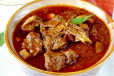 Mutton Kurma