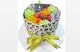 Night and Day Fruit Cake