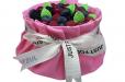 Basket of Berries Medium