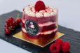 Red Velvet