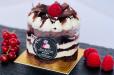 Black Forest