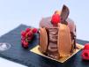 Nutella Delight