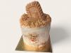 Lutos Cake