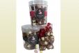 Rocky Road