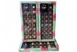 Mixed Chocolate Box Small