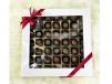 Chocolates In Box 1kg