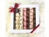 Mix PT4 Biscuit in a Box (1kg)