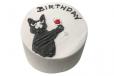 Party Treat Bento Cake