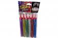 Sparkle Candles