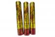 Party Popper 1pc