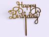 Birthday Topper Logo  01