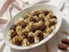 Dates Cake