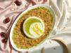 Pistachio Kunafa Muhalabiya