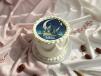 Blue Mosque Bento Ramadan Cake