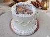 Eid 4 Bento Cake