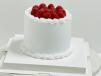 Sakura Raspberry 400 grams