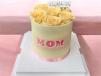 Best Mom Cake