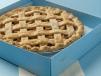 Mocs Whole Pie