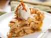 Apple Pie Slice