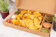 Nachos Box