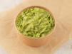 Guacamole Bowl