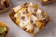 Flake Nachos