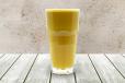 Green Apple Juice
