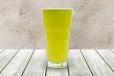 Lemon Mint Juice