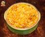 Biryani Rice