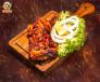 Chicken Tikka Leg Pc
