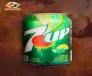 7up