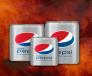 Diet Pepsi