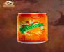 Mirinda